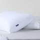 Casper Sleep Pillow | $84 | 30% Off
